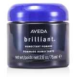 Aveda Brilliant Pommade Humectante 
