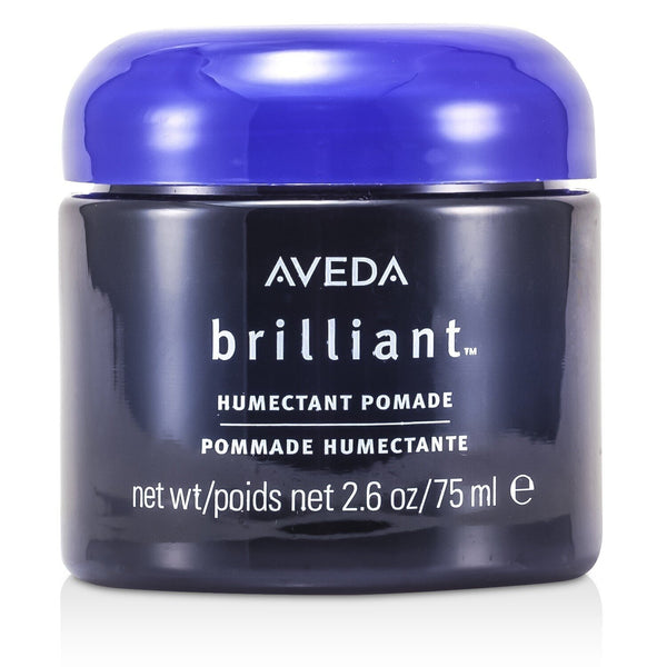 Aveda Brilliant Pommade Humectante 