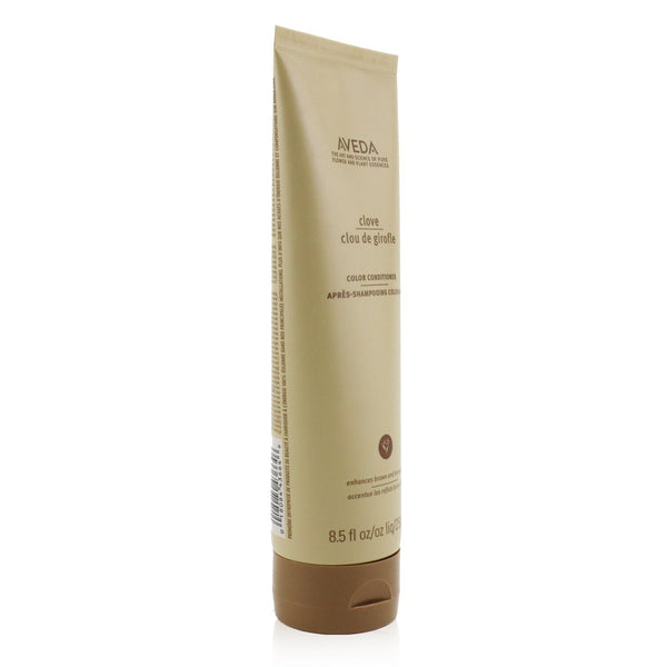 Aveda Clove Color Conditioner 