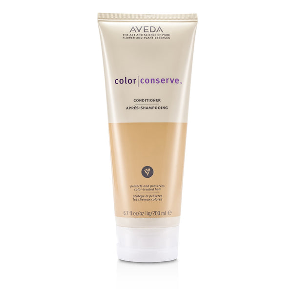 Aveda Color Conserve Conditioner 