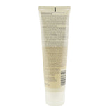 Aveda Color Conserve Strengthening Treatment 