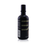 Aveda Men Pure-Formance Conditioner 