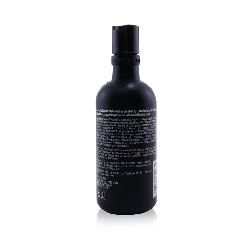 Aveda Men Pure-Formance Conditioner 