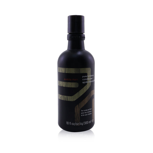 Aveda Men Pure-Formance Conditioner 