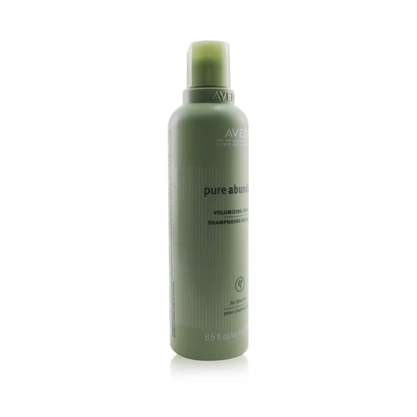 Aveda Pure Abundance Volumizing Shampoo 