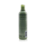 Aveda Pure Abundance Volumizing Shampoo 250ml/8.5oz