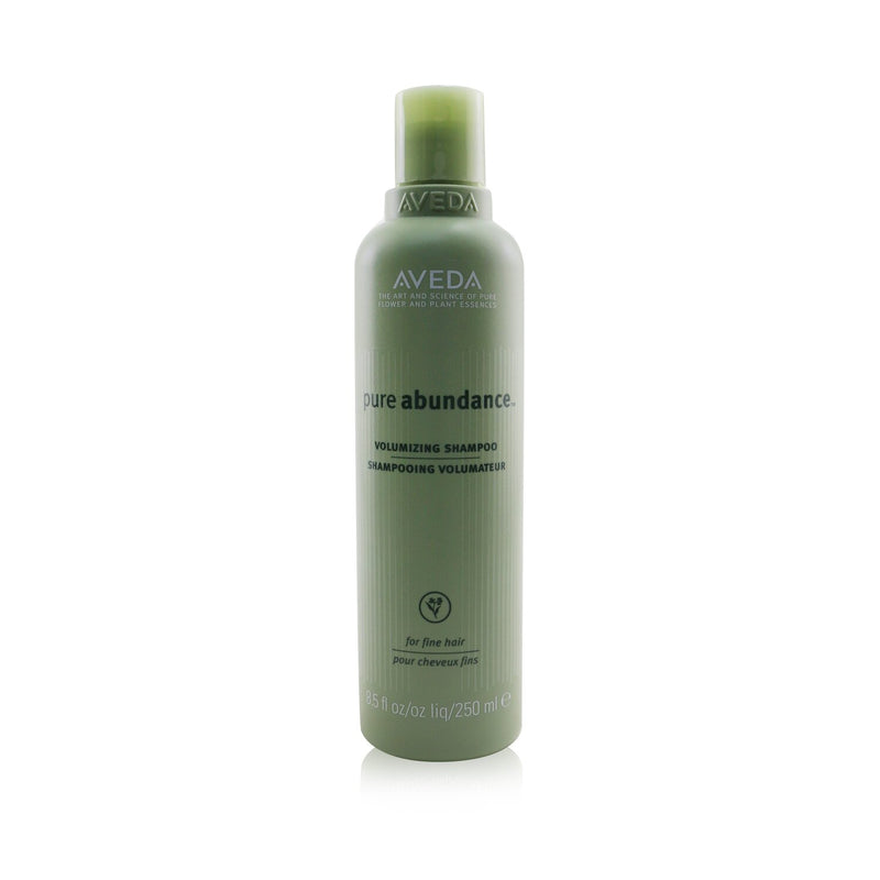 Aveda Pure Abundance Volumizing Shampoo 