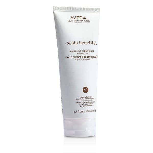 Aveda Scalp Benefits Balancing Conditioner 