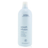 Aveda Smooth Infusion Shampoo 