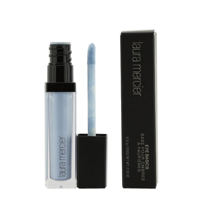 Laura Mercier Eye Basics - Eyebright  5.1g/0.18oz