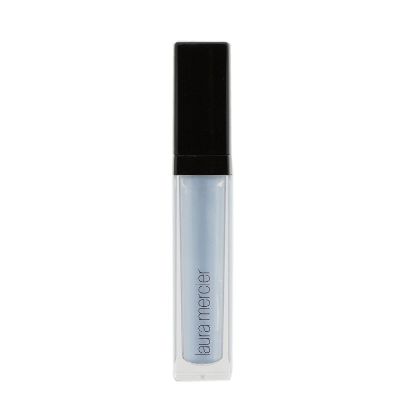 Laura Mercier Eye Basics - Eyebright  5.1g/0.18oz