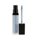 Laura Mercier Eye Basics - Eyebright  5.1g/0.18oz