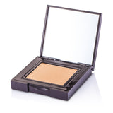 Laura Mercier Eye Colour - Ginger (Matte)  2.6g/0.09oz