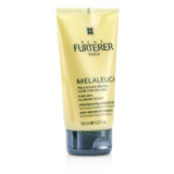 Rene Furterer Melaleuca Anti-Dandruff Ritual Anti-Dandruff Shampoo (For Dry, Flaking Scalp) 