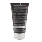 L'Oreal Professionnel Homme Strong - Strong Hold Gel  150ml/5oz