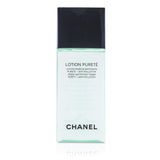 Chanel Lotion Purete Fresh Mattifying Toner 