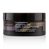 Aveda Men Pure-Formance Grooming Clay 