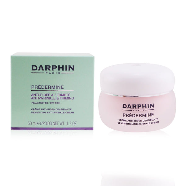 Darphin Predermine Densifying Anti-Wrinkle Cream (Dry Skin) 