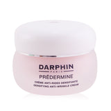 Darphin Predermine Densifying Anti-Wrinkle Cream (Dry Skin) 