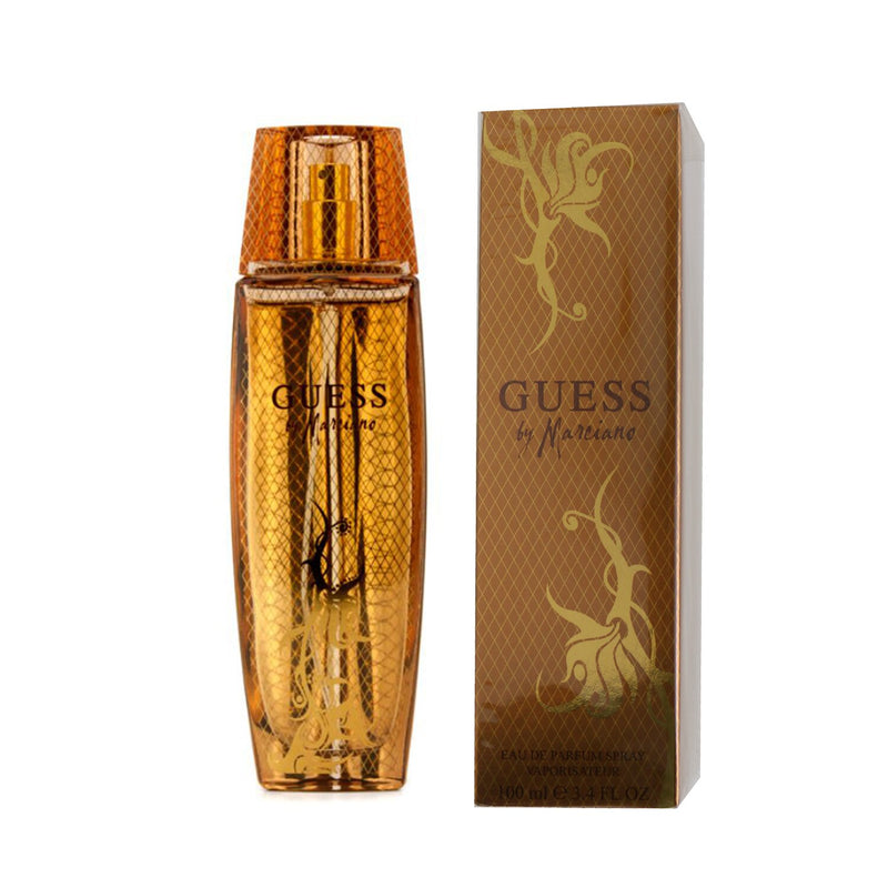 Guess Guess By Marciano Eau De Parfum Spray 