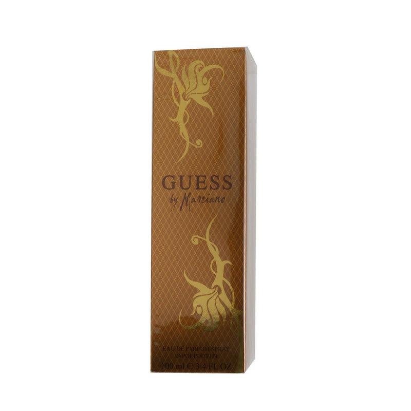 Guess Guess By Marciano Eau De Parfum Spray 