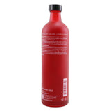 Elemis Exotic Frangipani Monoi Oil Moisture Melt (Salon Size)  200ml/6.8oz
