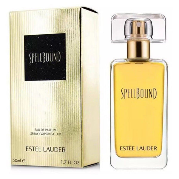 Estee Lauder Spellbound EDP 50ml