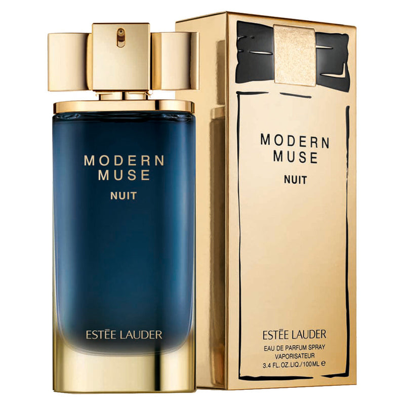 Estee Lauder Modern Muse Nuit EDP 50ml