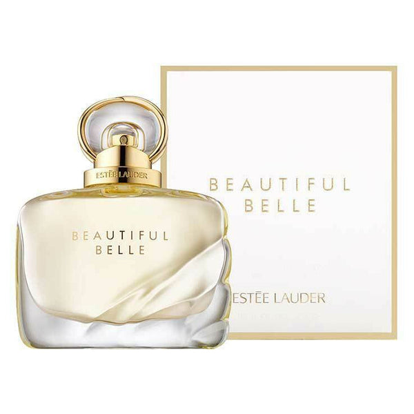 Estee Lauder Beautiful Belle EDP 50ml