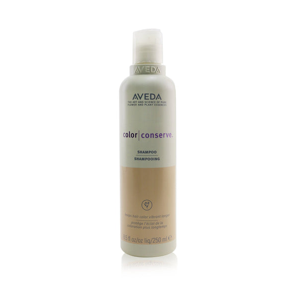 Aveda Color Conserve Shampoo 