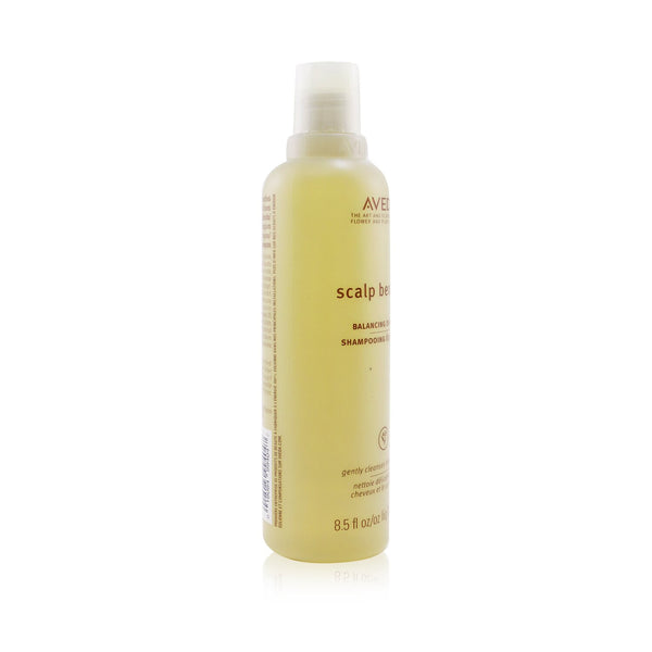 Aveda Scalp Benefits Balancing Shampoo 