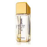 Paco Rabanne One Million After Shave Lotion 