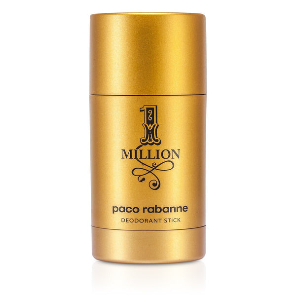 Paco Rabanne One Million Deodorant Stick 