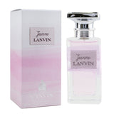 Lanvin Jeanne Lanvin Eau De Parfum Spray 