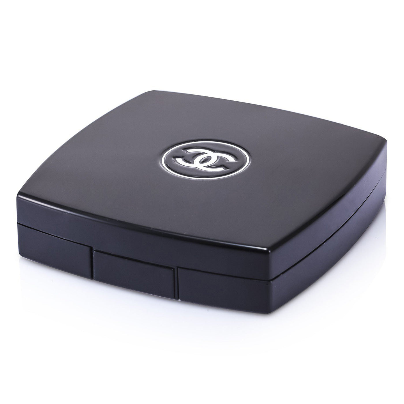 Chanel Les 4 Ombres Eye Makeup - No. 14 Mystic Eyes 4x0.3g – Fresh