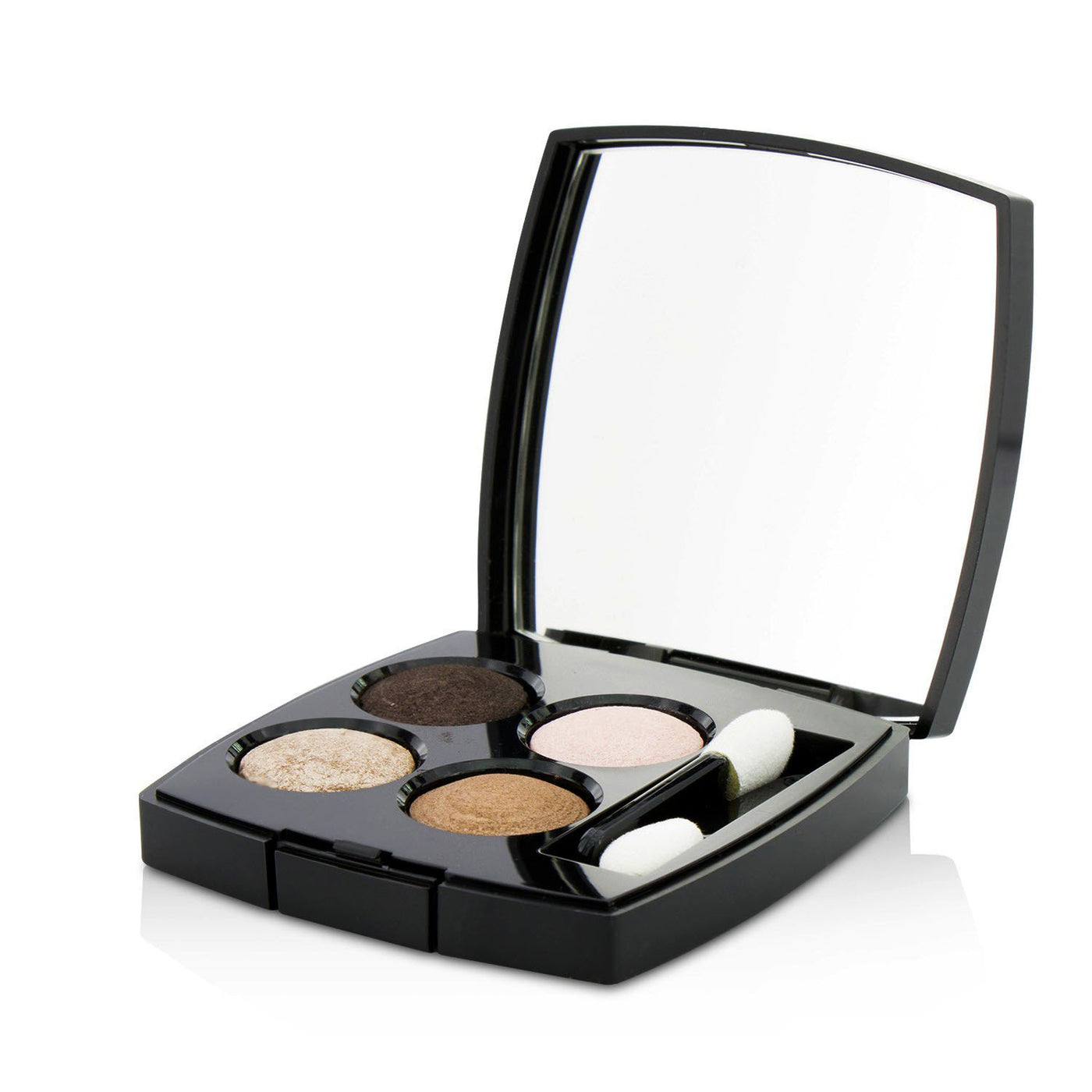 CHANEL LES 4 OMBRES 14 MYSTIC EYES★新品未使用 Chanel LES 4 OMBRES 14 mystic eyes : Amazon.co.uk: Beauty