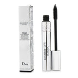 Christian Dior DiorShow Iconic High Definition Lash Curler Mascara - #090 Black  10ml/0.33oz