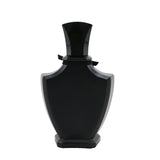 Creed Love In Black Fragrance Spray 