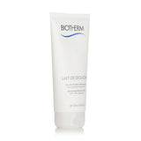 Biotherm Cleansing Shower Milk 200ml/6.76oz