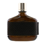 John Varvatos Vintage Eau De Toilette Spray 