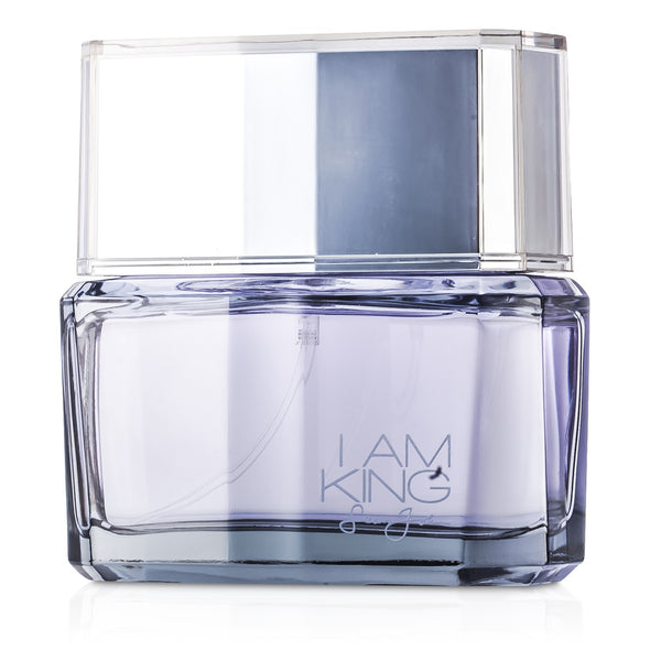 Sean John I Am King Eau De Toilette Spray 