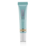 Clinique Anti Blemish Solutions Clearing Concealer - # Shade 01  10ml/0.34oz
