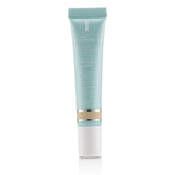 Clinique Anti Blemish Solutions Clearing Concealer - # Shade 01  10ml/0.34oz