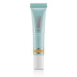 Clinique Anti Blemish Solutions Clearing Concealer - # Shade 02  10ml/0.34oz