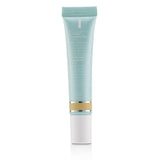 Clinique Anti Blemish Solutions Clearing Concealer - # Shade 02  10ml/0.34oz
