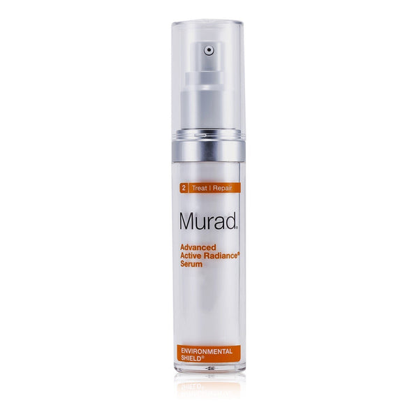 Murad Active Radiance Serum 