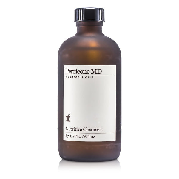 Perricone MD Nutritive Cleanser 