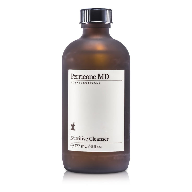 Perricone MD Nutritive Cleanser 