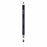 Clarins Waterproof Eye Pencil - # 01 Black 1.2g/0.04oz