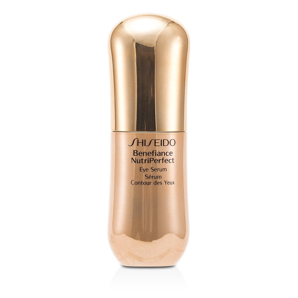 Shiseido Benefiance NutriPerfect Eye Serum 